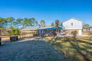 325 Linden Ct, Moncks Corner, SC 29461 - Photo 56