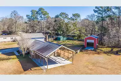 325 Linden Court, Moncks Corner, SC 29461 - Photo 82