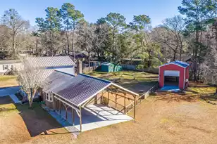 325 Linden Ct, Moncks Corner, SC 29461 - Photo 82