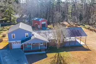 325 Linden Ct, Moncks Corner, SC 29461 - Photo 64