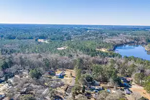 325 Linden Ct, Moncks Corner, SC 29461 - Photo 70
