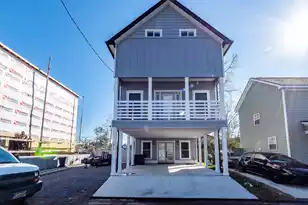 2015 Arbutus Ave, North Charleston, SC 29405 - Photo 1