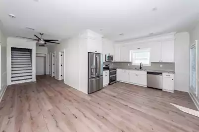 2015 Arbutus Avenue, North Charleston, SC 29405 - Photo 18