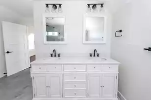 2015 Arbutus Ave, North Charleston, SC 29405 - Photo 32