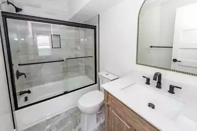 2015 Arbutus Avenue, North Charleston, SC 29405 - Photo 6