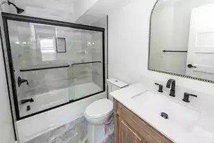 2015 Arbutus Ave, North Charleston, SC 29405 - Photo 6