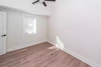 2015 Arbutus Avenue, North Charleston, SC 29405 - Photo 14