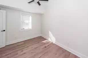 2015 Arbutus Ave, North Charleston, SC 29405 - Photo 14