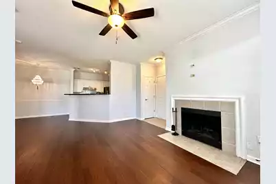 45 Sycamore Avenue #1335, Charleston, SC 29407 - Photo 2