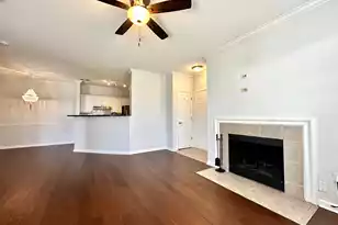 45 Sycamore Ave, Charleston, SC 29407 - Photo 2