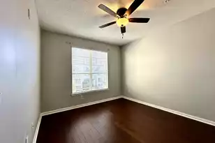 45 Sycamore Ave, Charleston, SC 29407 - Photo 16