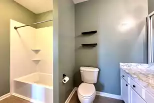 45 Sycamore Ave, Charleston, SC 29407 - Photo 12