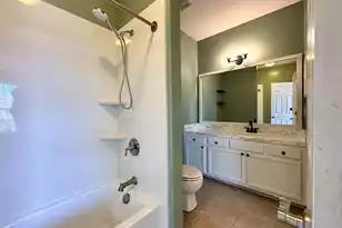 45 Sycamore Ave, Charleston, SC 29407 - Photo 14