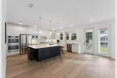 2292 Minifarm Way #526, Mount Pleasant, SC 29466 - Photo 22