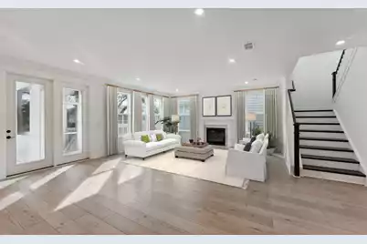 2292 Minifarm Way #526, Mount Pleasant, SC 29466 - Photo 14