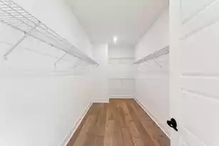 2292 Minifarm Wy, Mount Pleasant, SC 29466 - Photo 42