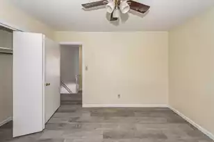 114 Colonial Ct, Summerville, SC 29483 - Photo 22