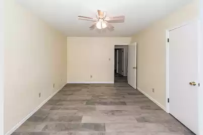 114 Colonial Court, Summerville, SC 29483 - Photo 16
