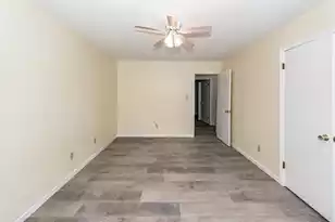 114 Colonial Ct, Summerville, SC 29483 - Photo 16