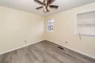 114 Colonial Ct, Summerville, SC 29483 - Photo 20