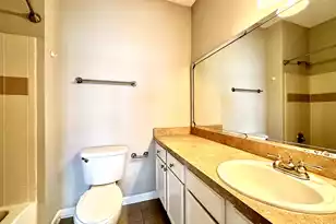 45 Sycamore Ave, Charleston, SC 29407 - Photo 12