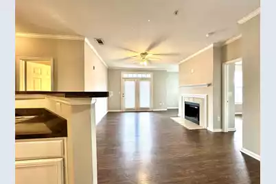 45 Sycamore Avenue #635, Charleston, SC 29407 - Photo 8