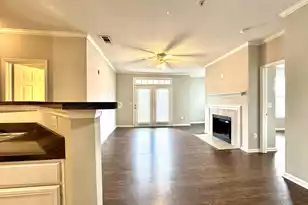 45 Sycamore Ave, Charleston, SC 29407 - Photo 8