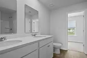 122 Broadstone Dr, Summerville, SC 29486 - Photo 30