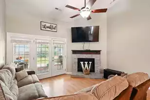 113 Mapperton Ct, Summerville, SC 29485 - Photo 22