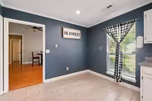 113 Mapperton Ct, Summerville, SC 29485 - Photo 10