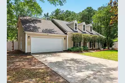 113 Mapperton Court, Summerville, SC 29485 - Photo 2
