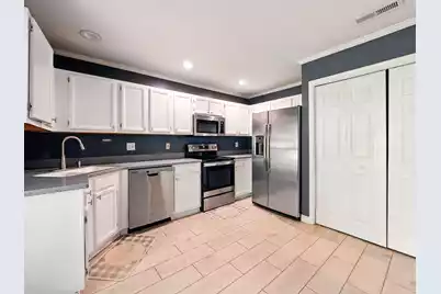 113 Mapperton Court, Summerville, SC 29485 - Photo 8