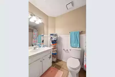 113 Mapperton Court, Summerville, SC 29485 - Photo 16