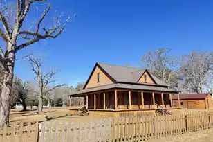 4233 Mt Nebo Rd, Lodge, SC 29082 - Photo 8