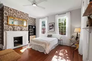 100 Queen St, Charleston, SC 29401 - Photo 28