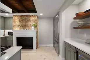 100 Queen St, Charleston, SC 29401 - Photo 14