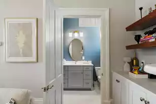 100 Queen St, Charleston, SC 29401 - Photo 10