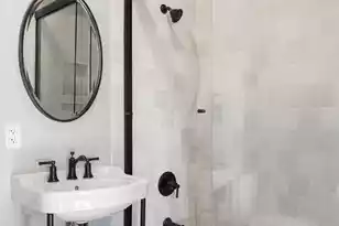 100 Queen St, Charleston, SC 29401 - Photo 36