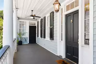 100 Queen St, Charleston, SC 29401 - Photo 4