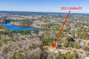325 Linden Ct, Moncks Corner, SC 29461 - Photo 78