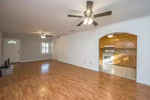 325 Linden Ct, Moncks Corner, SC 29461 - Photo 6