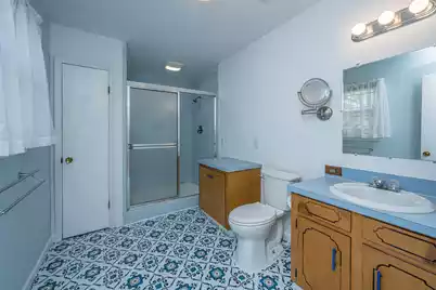 325 Linden Court, Moncks Corner, SC 29461 - Photo 24