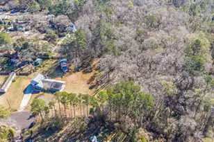 325 Linden Ct, Moncks Corner, SC 29461 - Photo 96