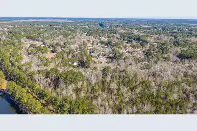325 Linden Court, Moncks Corner, SC 29461 - Photo 86