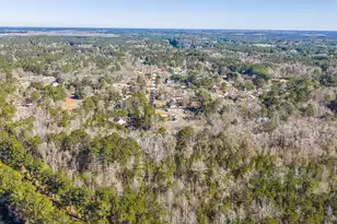 325 Linden Ct, Moncks Corner, SC 29461 - Photo 86