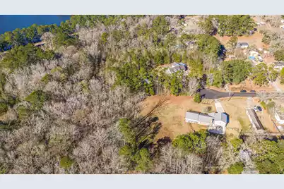 325 Linden Court, Moncks Corner, SC 29461 - Photo 100