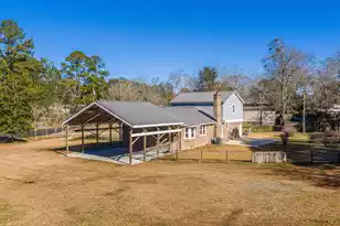 325 Linden Ct, Moncks Corner, SC 29461 - Photo 106