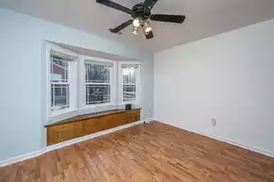 325 Linden Ct, Moncks Corner, SC 29461 - Photo 32