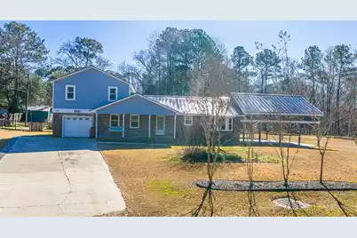 325 Linden Court, Moncks Corner, SC 29461 - Photo 62