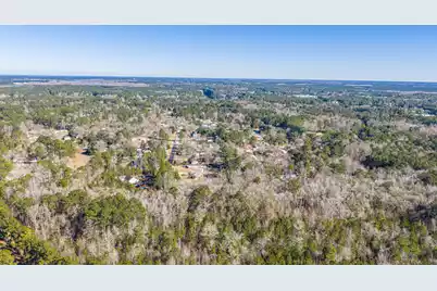 325 Linden Court, Moncks Corner, SC 29461 - Photo 84